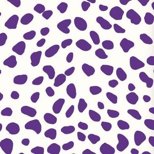 Meet your Posher, Bailey